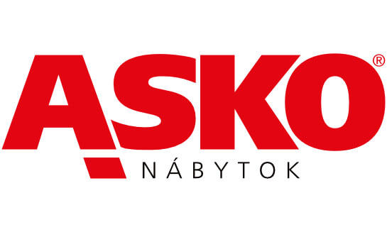 asko