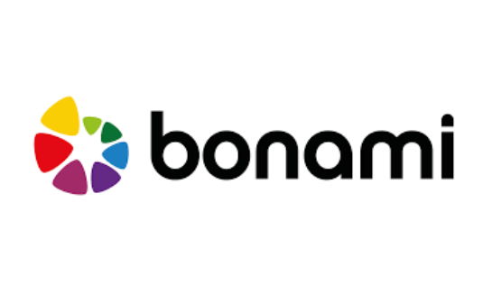 bonami