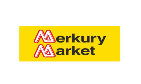 merkurymarket