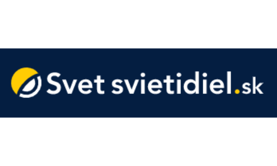 svetsvietidiel