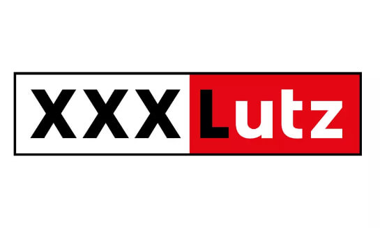 xxxlutz