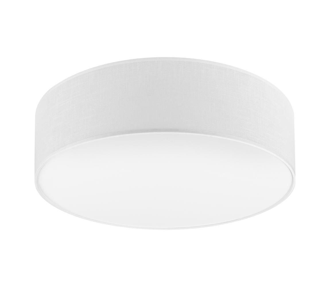 Brilagi LED Stropné svietidlo SIRIJA LED/24W/230V pr. 45 cm biela