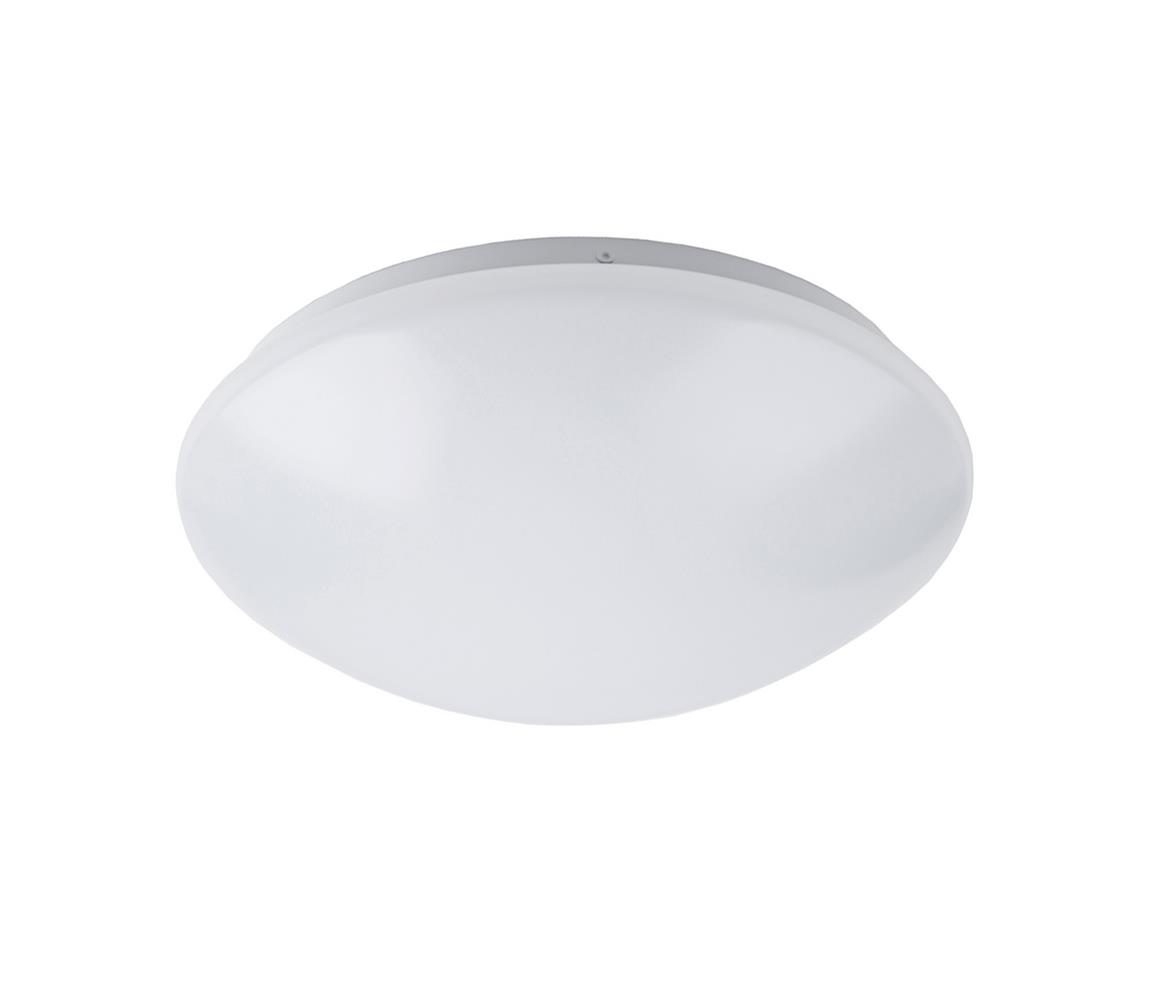 Donoci LED Kúpeľňové stropné svietidlo LED/12W/230V