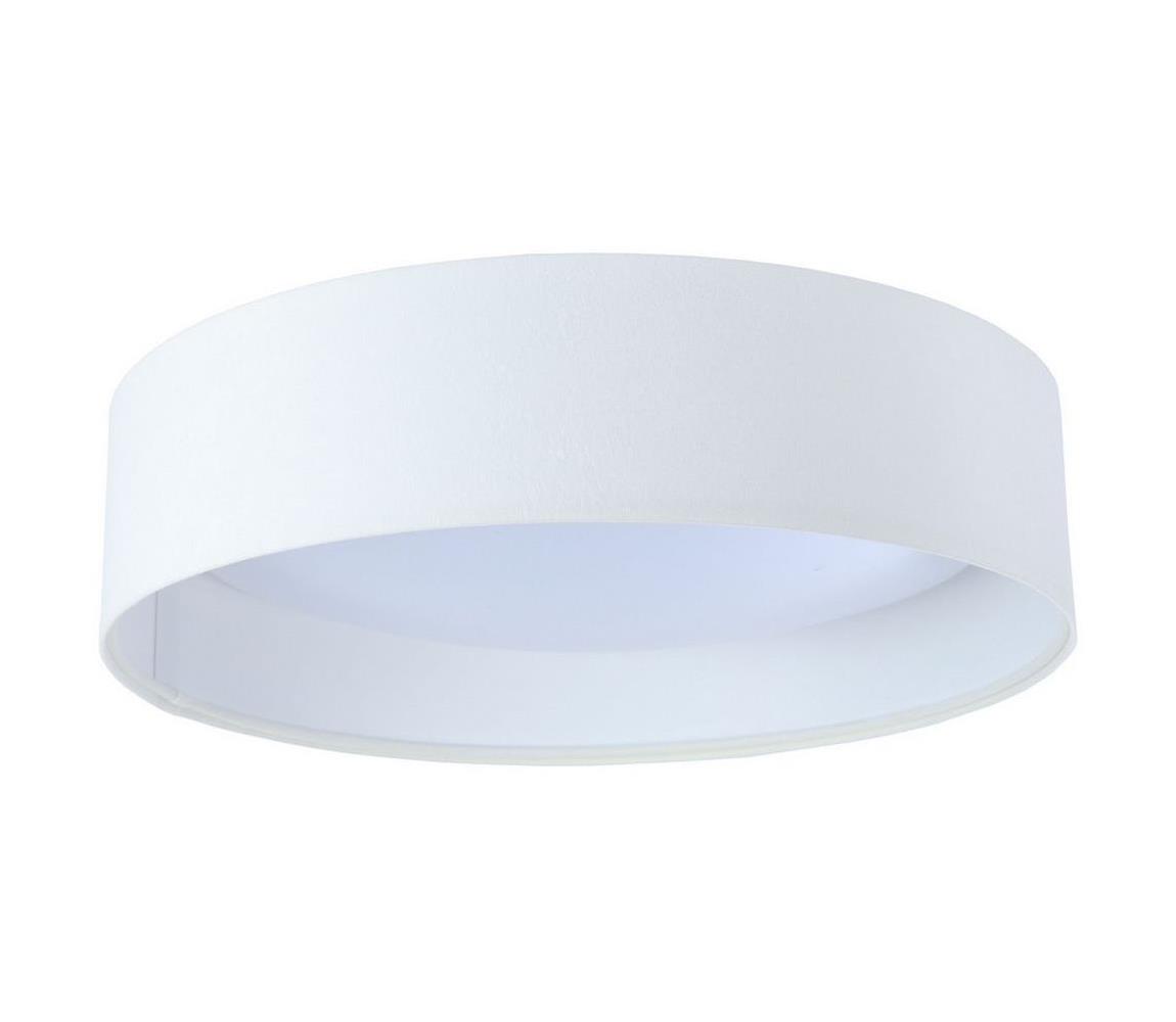 Donoci LED Stropné svietidlo GALAXY LED/24W/230V biela