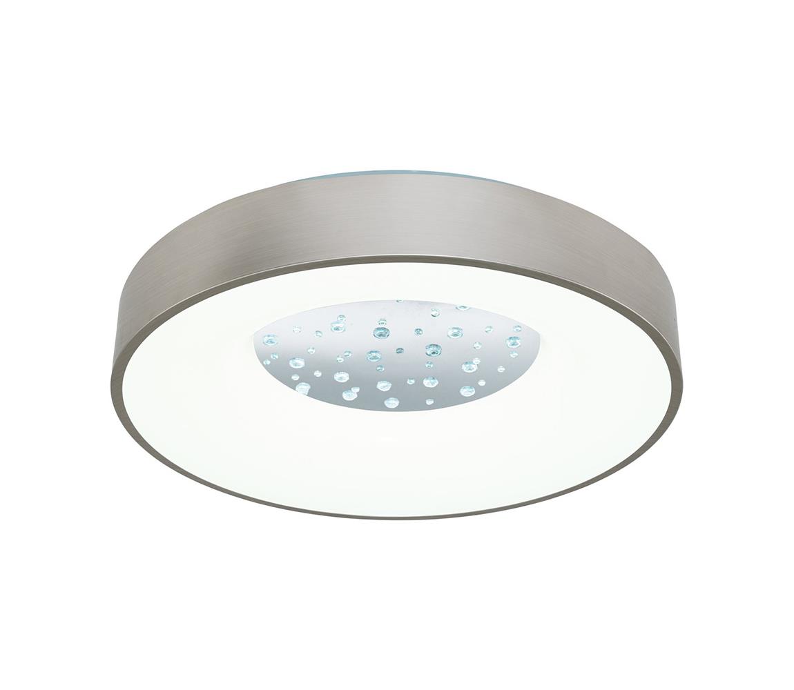 Eglo LED Stropné svietidlo CRISTELO 1xLED/24W/230V