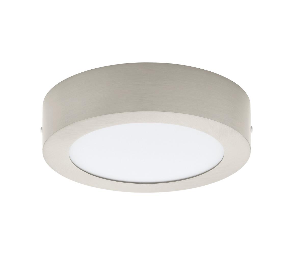 Eglo LED Stropné svietidlo FUEVA LED/10,9W/230V