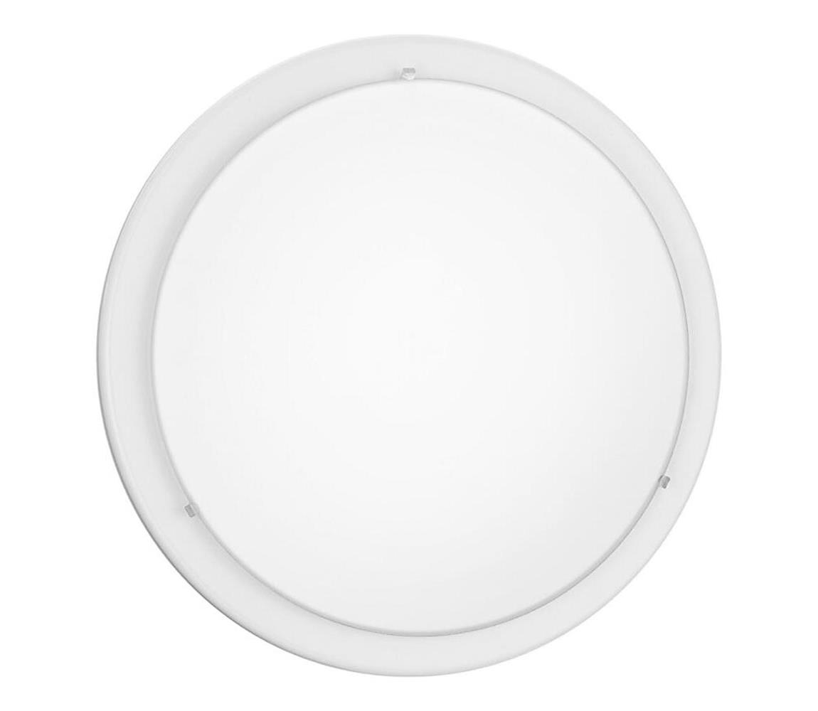 Eglo LED stropné svietidlo LED/7W/230V