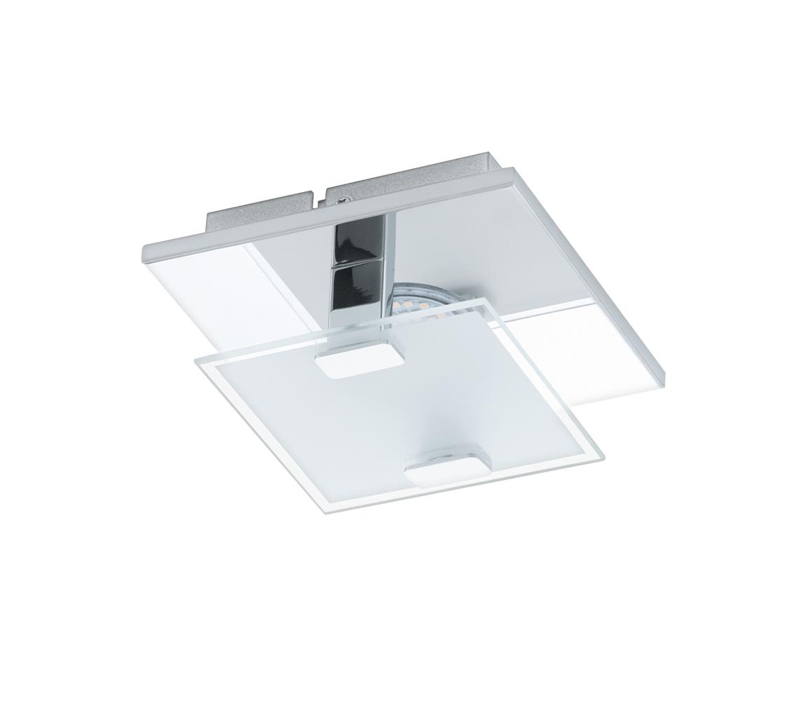 Eglo LED stropné svietidlo VICARO 1xLED/2,5W/230V