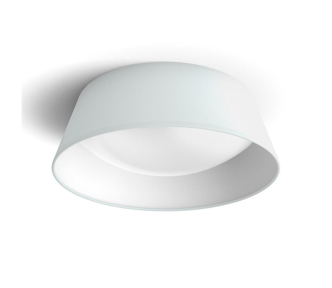 Philips LED Stropné svietidlo DAWN LED/14W/230V biela