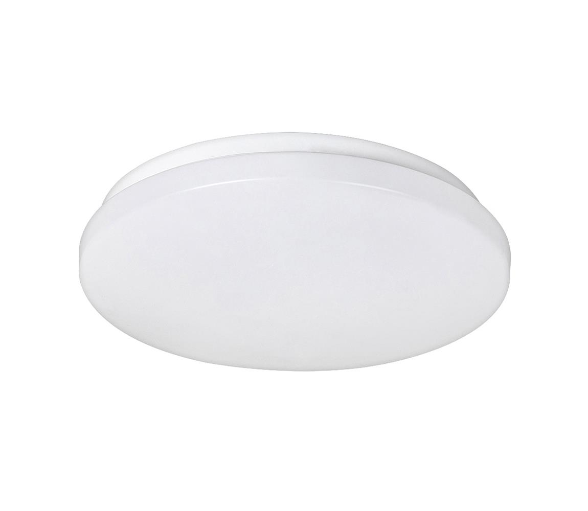 Rabalux LED SStropné svietidlo ROB 1xLED/20W/230V